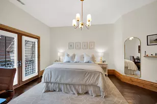 5083 S Clarenden Pl E, Holladay, UT 84117 - Photo 40