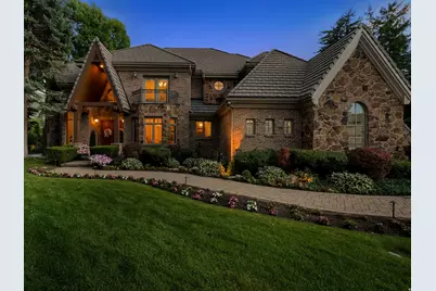 5083 S Clarenden Pl E, Holladay, UT 84117 - Photo 74