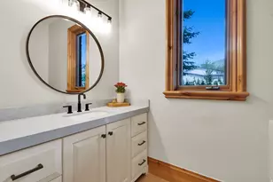 5083 S Clarenden Pl E, Holladay, UT 84117 - Photo 16