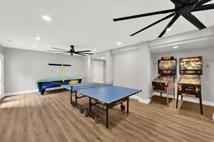 5083 S Clarenden Pl E, Holladay, UT 84117 - Photo 54