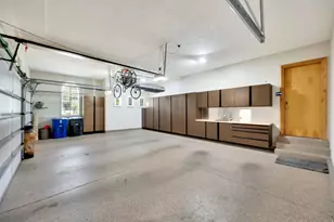 5083 S Clarenden Pl E, Holladay, UT 84117 - Photo 68