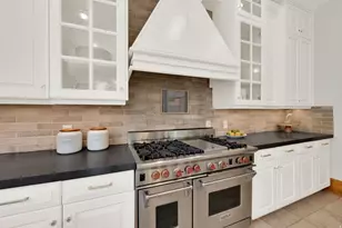 5083 S Clarenden Pl E, Holladay, UT 84117 - Photo 22