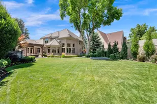 5083 S Clarenden Pl E, Holladay, UT 84117 - Photo 64
