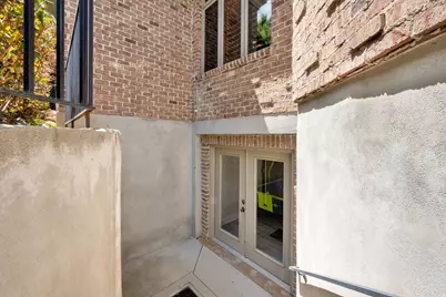 5083 S Clarenden Pl E, Holladay, UT 84117 - Photo 66