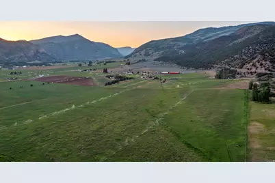 42749 W 9750 N, Hanna, UT 84031 - Photo 12