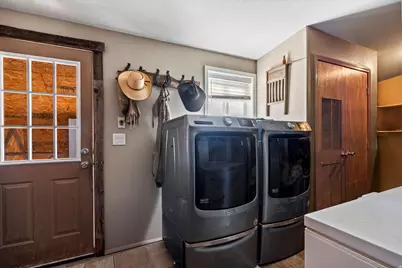 42749 W 9750 N, Hanna, UT 84031 - Photo 34