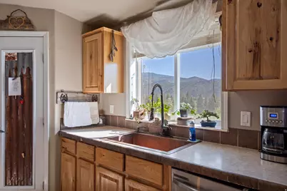 42749 W 9750 N, Hanna, UT 84031 - Photo 26