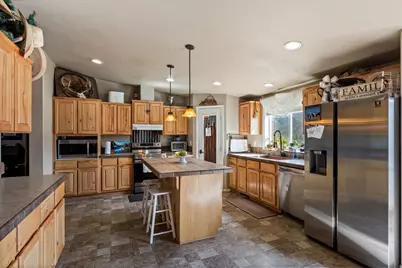 42749 W 9750 N, Hanna, UT 84031 - Photo 24