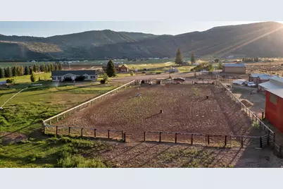 42749 W 9750 N, Hanna, UT 84031 - Photo 10