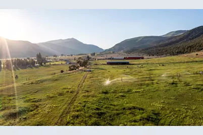 42749 W 9750 N, Hanna, UT 84031 - Photo 1