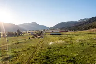 42749 W 9750 N, Hanna, UT 84031 - Photo 1