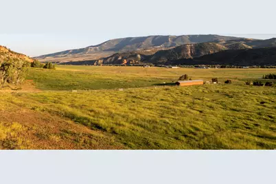 42749 W 9750 N, Hanna, UT 84031 - Photo 8