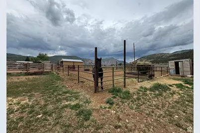42749 W 9750 N, Hanna, UT 84031 - Photo 36