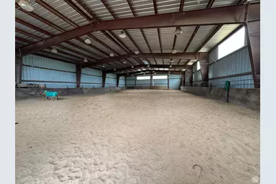 42749 W 9750 N, Hanna, UT 84031 - Photo 18