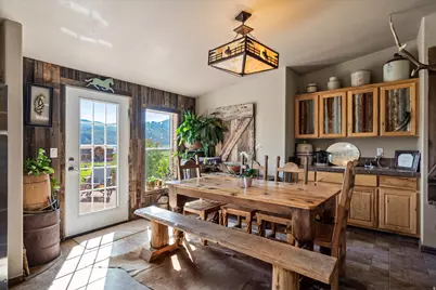42749 W 9750 N, Hanna, UT 84031 - Photo 28