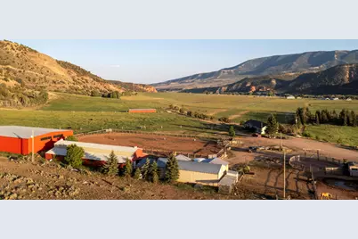 42749 W 9750 N, Hanna, UT 84031 - Photo 16