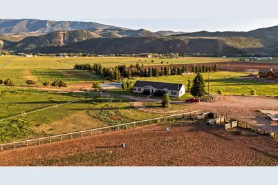 42749 W 9750 N, Hanna, UT 84031 - Photo 6