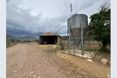 42749 W 9750 N, Hanna, UT 84031 - Photo 52