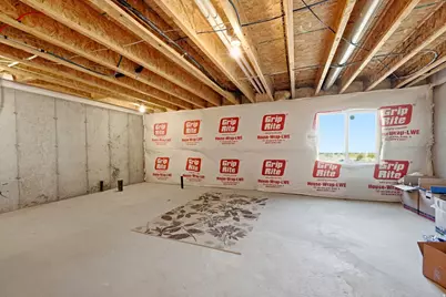 50 N Wayne Way, Grantsville, UT 84029 - Photo 32
