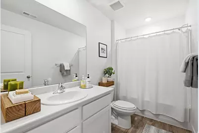 50 N Wayne Way, Grantsville, UT 84029 - Photo 6