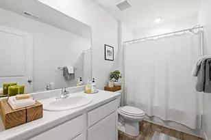 50 N Wayne Wy, Grantsville, UT 84029 - Photo 6