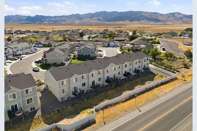 50 N Wayne Way, Grantsville, UT 84029 - Photo 38