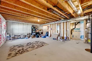 50 N Wayne Wy, Grantsville, UT 84029 - Photo 28