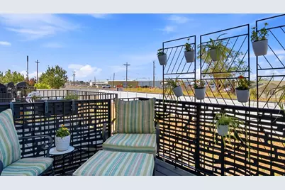 50 N Wayne Way, Grantsville, UT 84029 - Photo 28