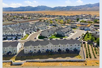 50 N Wayne Way, Grantsville, UT 84029 - Photo 36