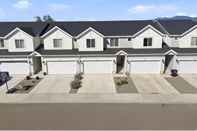 50 N Wayne Way, Grantsville, UT 84029 - Photo 30