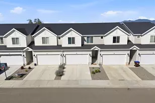 50 N Wayne Wy, Grantsville, UT 84029 - Photo 30