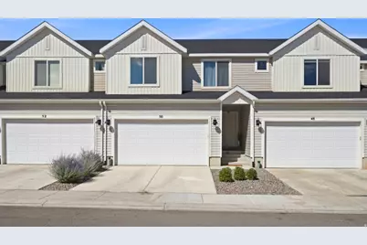 50 N Wayne Way, Grantsville, UT 84029 - Photo 1