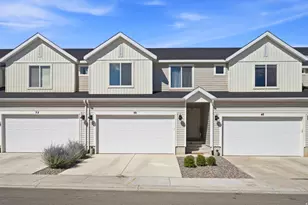 50 N Wayne Wy, Grantsville, UT 84029 - Photo 1