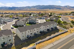 50 N Wayne Wy, Grantsville, UT 84029 - Photo 32