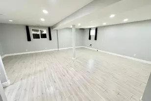 979 W 1700 N, Provo, UT 84604 - Photo 32
