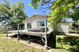 979 W 1700 N, Provo, UT 84604 - Photo 12
