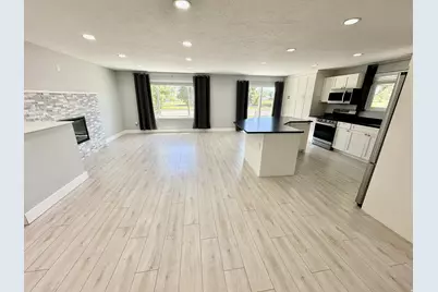979 W 1700 N, Provo, UT 84604 - Photo 22