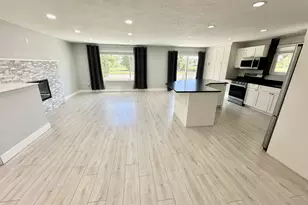 979 W 1700 N, Provo, UT 84604 - Photo 22