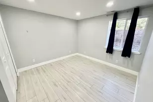 979 W 1700 N, Provo, UT 84604 - Photo 28