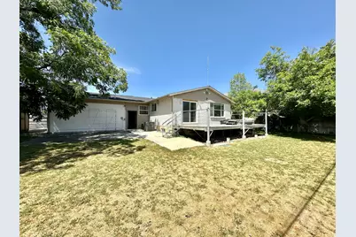 979 W 1700 N, Provo, UT 84604 - Photo 14