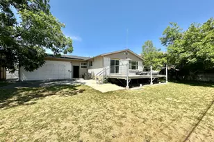 979 W 1700 N, Provo, UT 84604 - Photo 14
