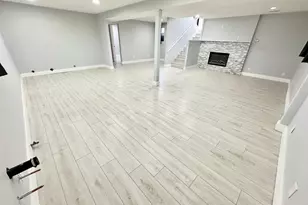 979 W 1700 N, Provo, UT 84604 - Photo 30