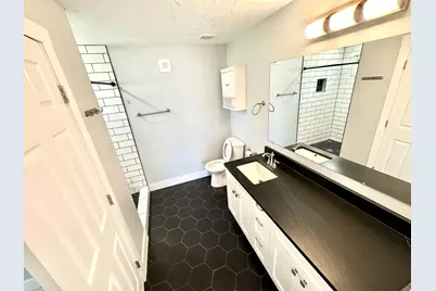 979 W 1700 N, Provo, UT 84604 - Photo 38