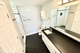 979 W 1700 N, Provo, UT 84604 - Photo 38