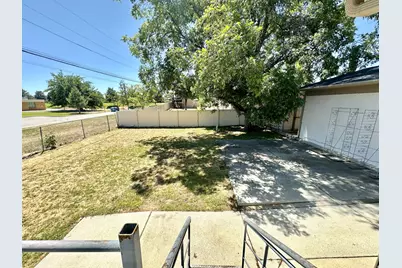 979 W 1700 N, Provo, UT 84604 - Photo 8