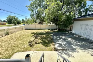 979 W 1700 N, Provo, UT 84604 - Photo 8