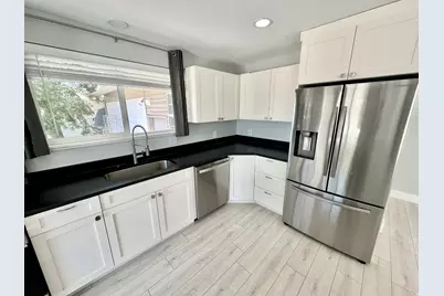 979 W 1700 N, Provo, UT 84604 - Photo 18