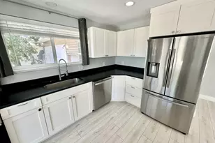 979 W 1700 N, Provo, UT 84604 - Photo 18
