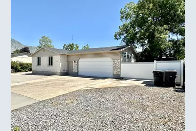 979 W 1700 N, Provo, UT 84604 - Photo 1
