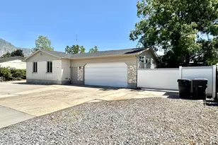 979 W 1700 N, Provo, UT 84604 - Photo 1